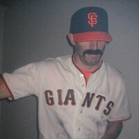 Eric Rajewski (@ericrajewski1) 's Twitter Profile
