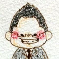 アイスクリームをこよなくアイすてます。プライベート用。