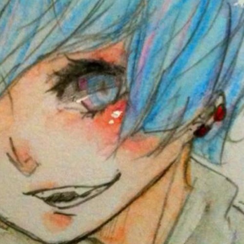 raiさんのプロフィール画像