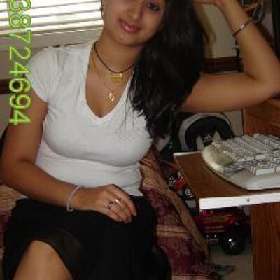 when should i do dating scan teen famous nude girls