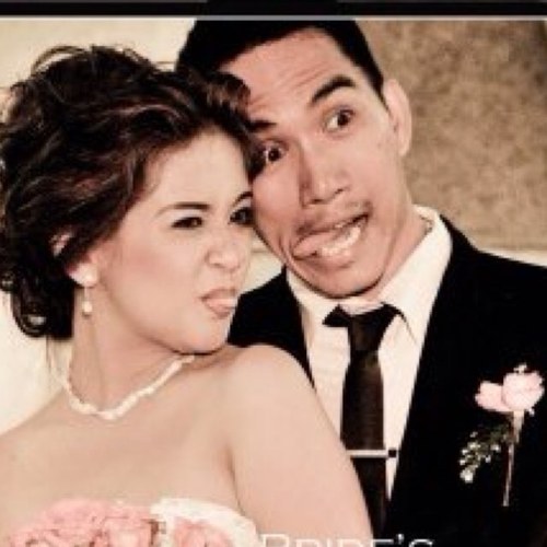 avhy0623's profile picture. 5c5423de