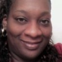 Cassandra Meadows - @CassandraMeado4 - Twitter