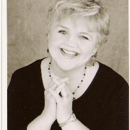 CarolWeicker's profile picture. I love Jesus! I am a singer, speaker and recording artist and soon to be author. God has healed my broken heart!I I totally believe Jeremiah 29:11!