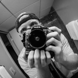 My name is Dustin Olson. I am a hobbyist photographer from northern Utah. See and order prints at http://t.co/Un8UEyzzxu.