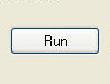 Hosting on my private server. Hence the name, and you cant have it.