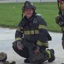 Tyler creamer - @t_cream122 - Twitter