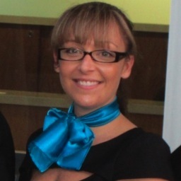 MPEvents's profile picture. Melissa Park Events will achieve your desired event objectives with inspired event ideas, detailed event design and seamless event management.