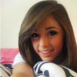 i play guitar,act,and sing, #belieber  #Mahomie and #Directioner