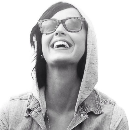 Ziam_Horan69's profile picture. Imperfection is beauty.