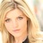 Tosha_Ryan's profile image