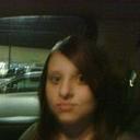 maegan white - @maegan_white - Twitter