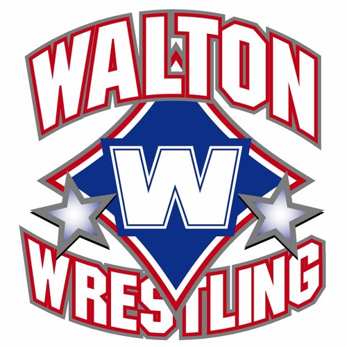 Walton Youth Wrestling Club for Grades K-8