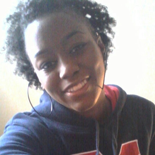 #OleMiss #HottyToddy & Tristan D.M. ♡