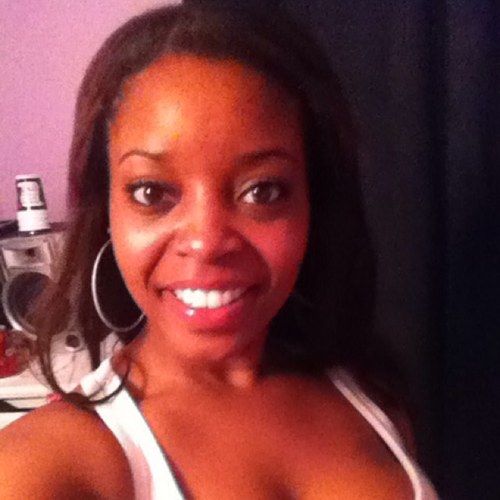 20 . You'll Never Find Another Like Mee ✌