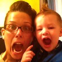 Denise Ethridge - @dethridge77 - Twitter