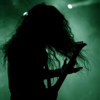Cathaoir Maleficus (@cathaoirmalefic) Twitter profile photo