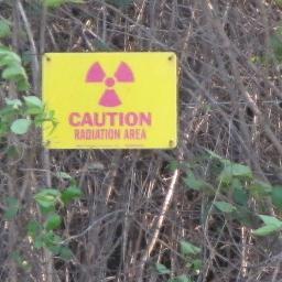 A campaign of the Missouri Coalition for the Environment - @MoEnviron