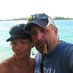 Kathy (@wldkatkathy) Twitter profile photo