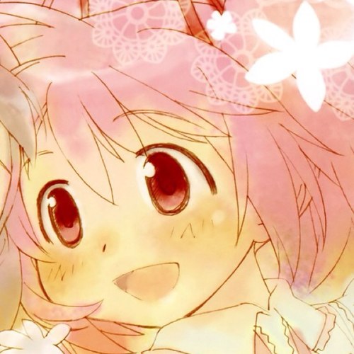たかなさんのプロフィール画像