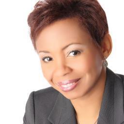 Obi, Author of Technology Made Simple for the Technical Recruiter, and a seasoned IT leader  with 15 years of IT experience