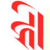 HRI Southasian (@hrisouthasian) 's Twitter Profile Photo HRI Southasian (@hrisouthasian) 's Twitter Profile Photo