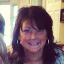 Sue OConnor - @suz_oc - Twitter