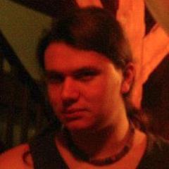 Electro-Acoustic Music @ Concordia University. Composer & Guitarist. Creator of https://t.co/vJ6PGAnY1X