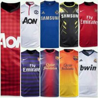 Q_Shop (@qshopjersey) Twitter profile photo