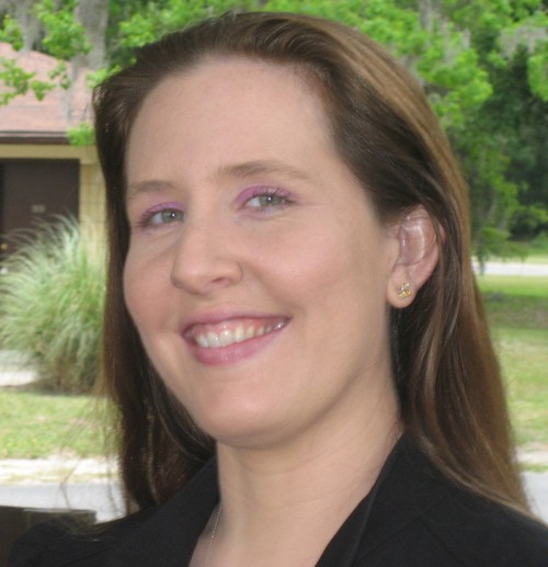 Whispers2angels's profile picture. 