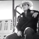 oakley baker - @Throwin2win - Twitter