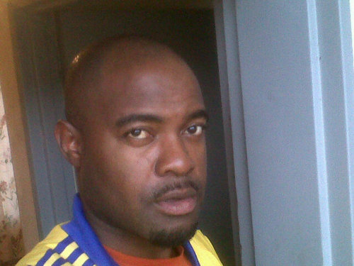 aubwonga's profile picture. 