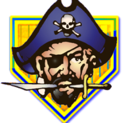 The official site of Grand Haven Baseball. #GoBucs #BucsBaseball