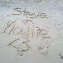 Steven Earl Clapp - @sclapp777 - Twitter