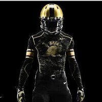 MR ARMY (@mrarmy1) 's Twitter Profile