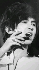 tv5xq ユンホbot