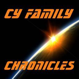 - Indie Science Fiction Author -