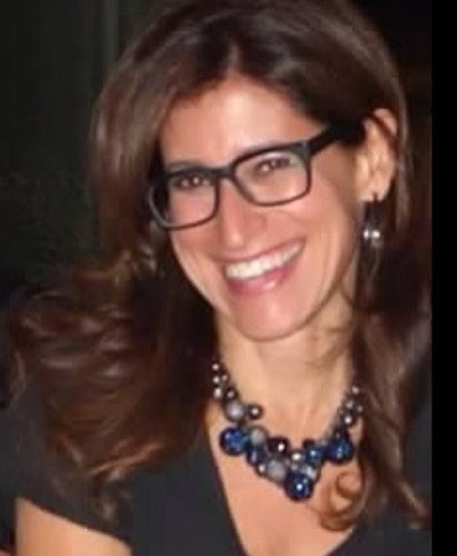 sherririfkin's profile picture. Author of LoveHampton (St. Martin's Press). So obsessed w/the WEATHER that it's the theme of my 2nd novel. TV marketer. Freelance writer. Pop culture vulture.