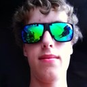 ken dickinson - @DickinsonKen - Twitter