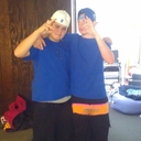 James.mcclain - @jr81623 - Twitter