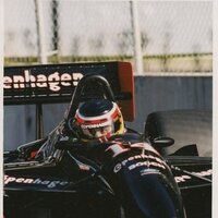 Brian Till (@briantill19) 's Twitter Profile