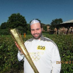 EfrayimShloime Profile Picture