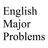EnglishMajProbs's profile image