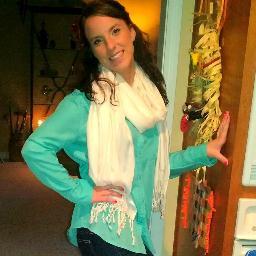 savannamarcelle's profile picture. I often wonder if more girls were willing to be ladies, more guys would feel challenged to be gentlemen.