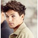 mmzayn - @taylor_giordano - Twitter