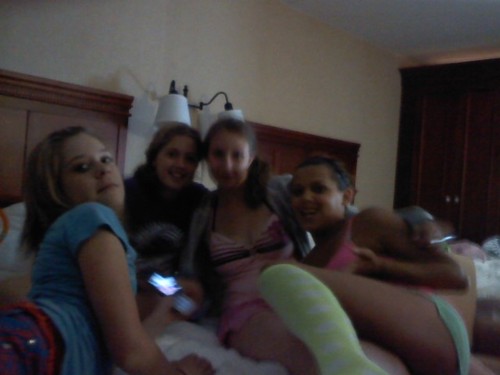 alexis_lccs13's profile picture. I'm Alexis. I love God. I love people. :)