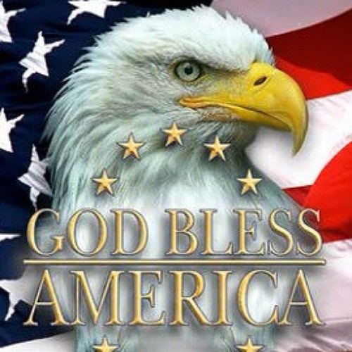 Lydalyn's profile picture. Space Exploration is the last frontier, let’s go! ⚽️☕️✈️Constitutionist & Conservative. Earth is a delicate vessel, lets make it a better place for all of us