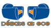 DebatsatECE's profile picture. Association de l'ECE (Ecole Centrale d'Electronique)