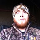 Derrick Payne - @d_payne4 - Twitter