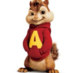 rjdjsnzhakanbk278 (@rudjisnsixnmo) Twitter profile photo rjdjsnzhakanbk278 (@rudjisnsixnmo) Twitter profile photo