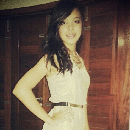 Aquariana, Deus , 14 anos , Baladas ... 80ção 20seduzir ' #OuNão ! Quer mais ? Vai nos meus Favoritos (; // Follow-me ' pra me conhecer *-*